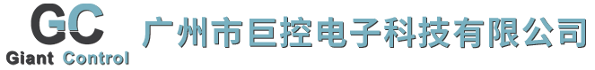 仰光电子