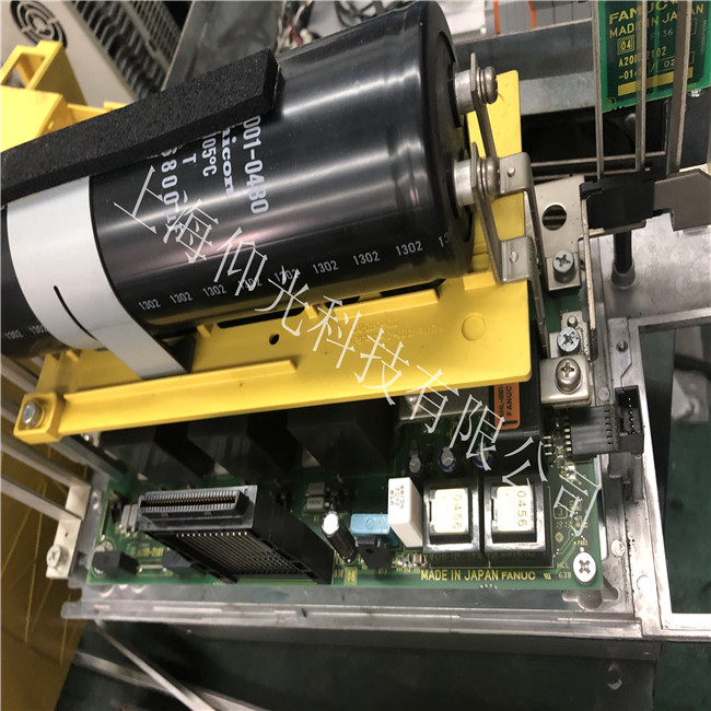 FANUCǿƻ˳ϴ뼰ų