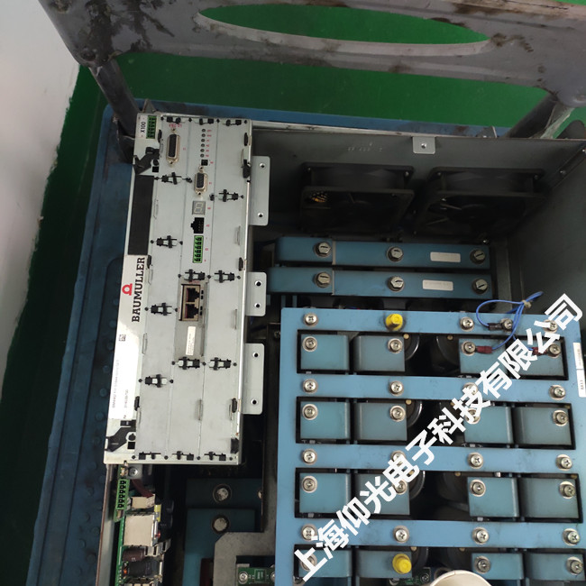 °üÃ×ÀÕËÅ·þÇý¶¯Æ÷άÐÞOC1¹ÊÕÏÏÖÏó