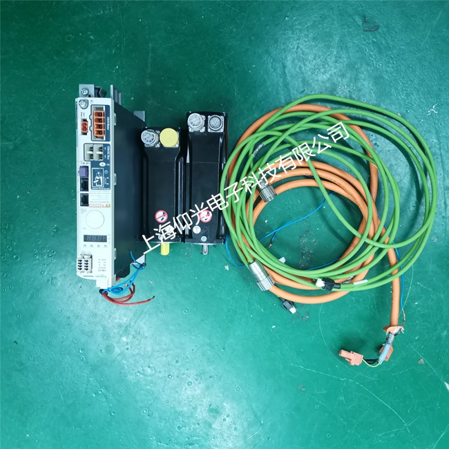 Ê©Ä͵ÂËÅ·þÇý¶¯Æ÷Run¹ÊÕÏ·ÖÎö¼°½â¾ö·½°¸