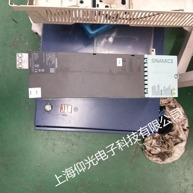 Î÷ÃÅ×ÓS120±¨¾¯´úÂëάÐÞ½²½â´óÈ«