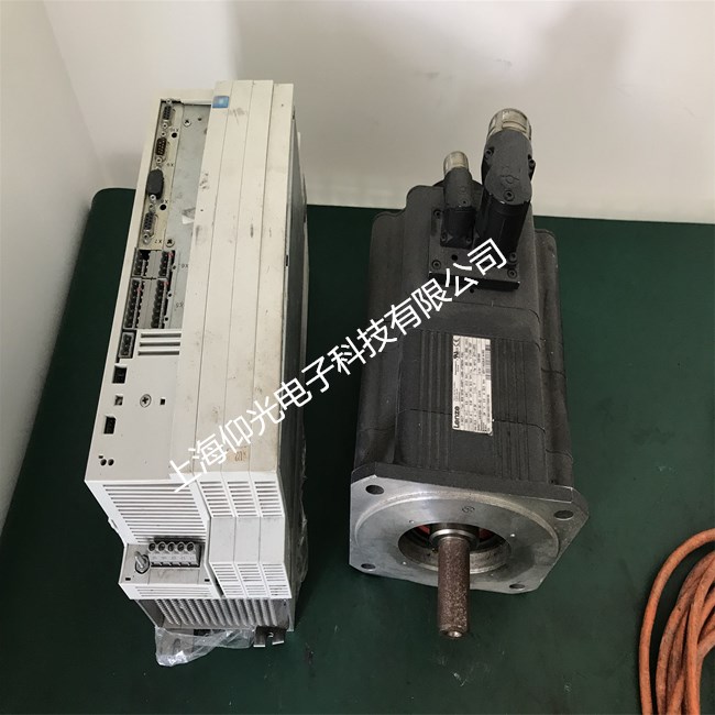 ËÅ·þÇý¶¯Æ÷άÐÞ