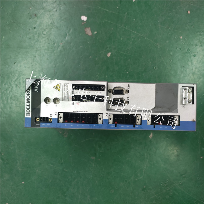 ¿Æ¶ûĦ¸ùAKD2GËÅ·þÇý¶¯Æ÷άÐÞϵͳÎÞ·¨Æð¶¯