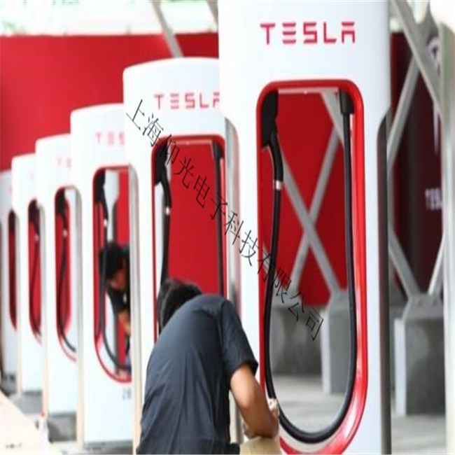 ˹ Tesla׮ά޵綯޷ͳ׮޷ά