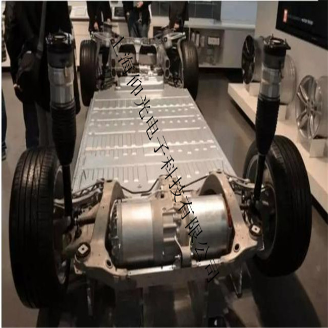 ˹ Tesla綯ֱѹѹȶά