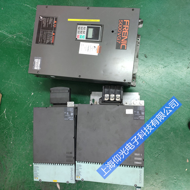 ËÅ·þÇý¶¯Æ÷άÐÞ