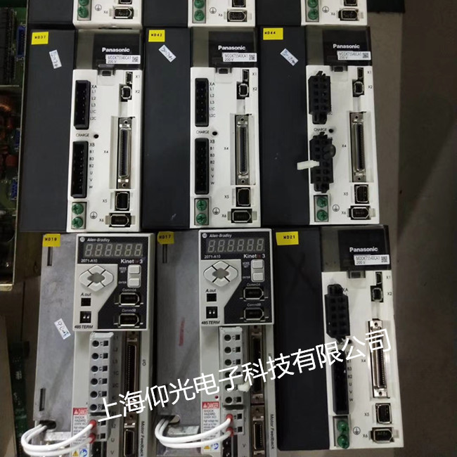 Ϻŷάޱ ŴErr 12.0ѹ