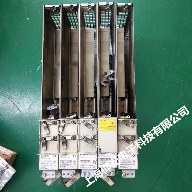 ŷ6SN1123-1AB00-0CA3ά 608ȱά 