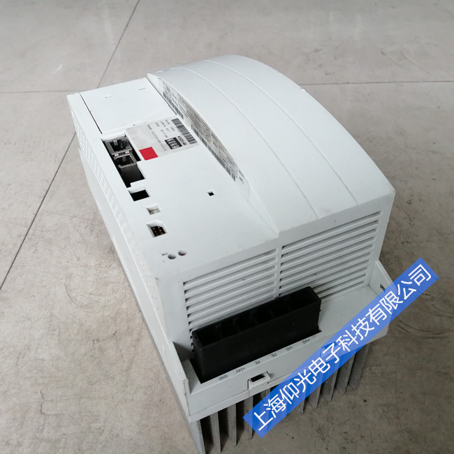 KUKA⿨KRC4ŷά00-245-213 