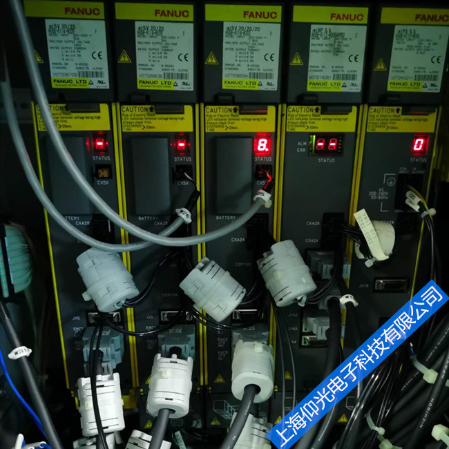 ËÅ·þÇý¶¯Æ÷άÐÞ