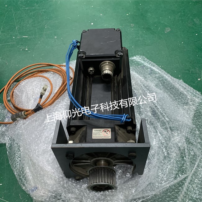 ƶĦŷάD-40489 6SM 100-L2000-6Rһͨբά