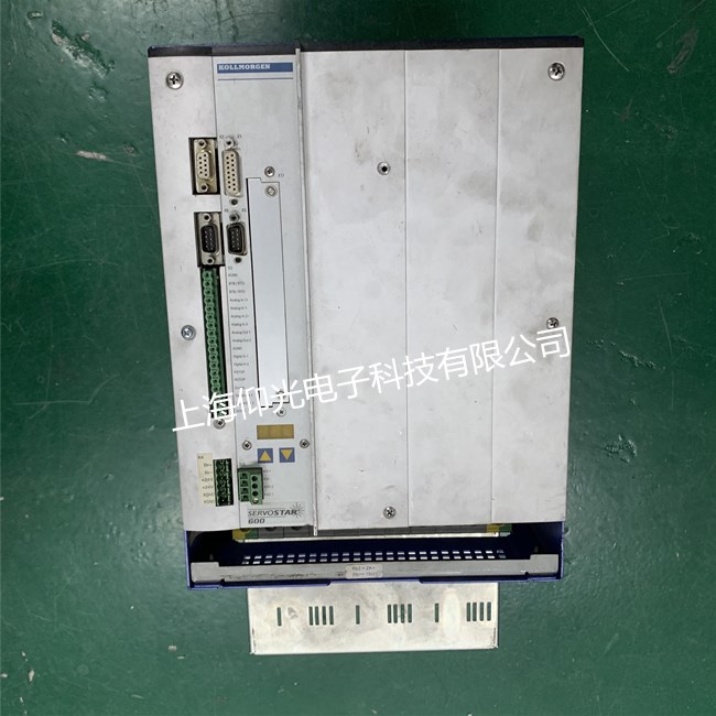 ËÅ·þÇý¶¯Æ÷άÐÞ