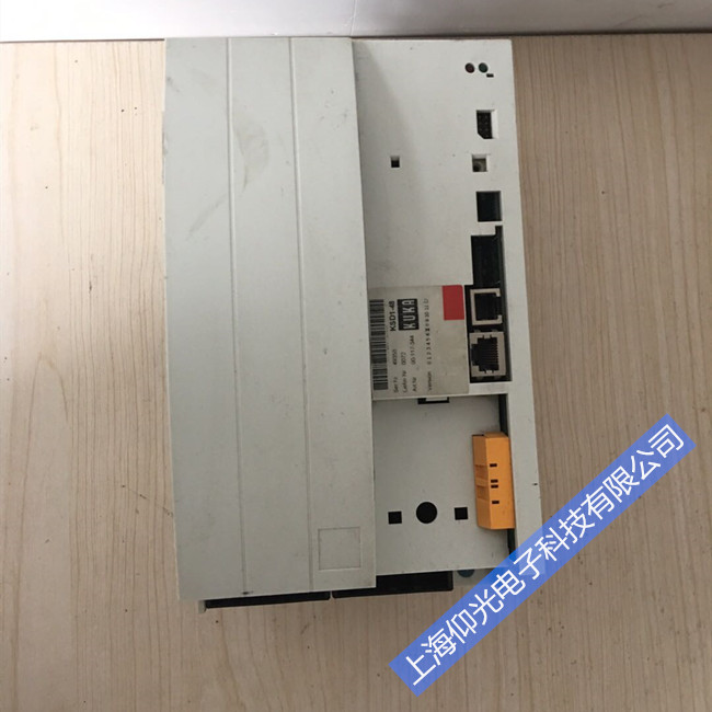 ËÅ·þÇý¶¯Æ÷άÐÞ