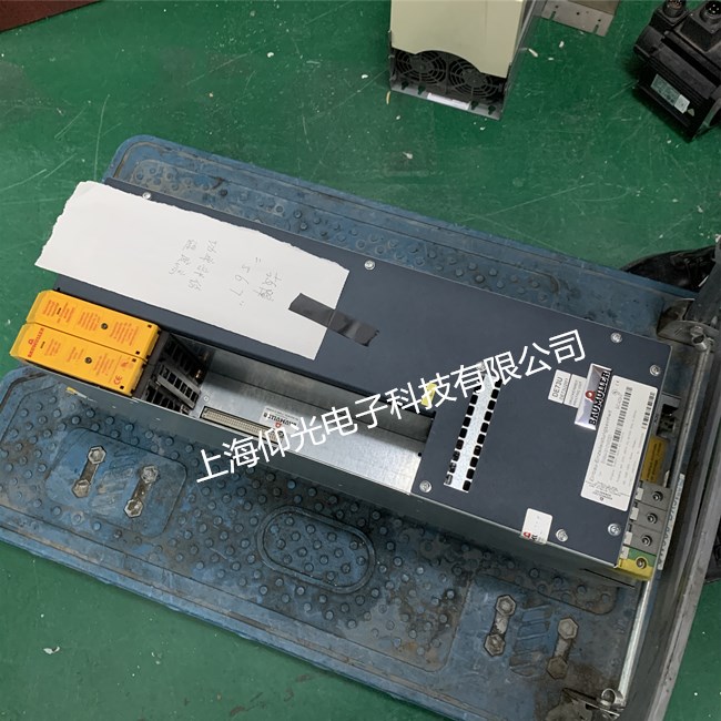 ËÅ·þÇý¶¯Æ÷άÐÞ