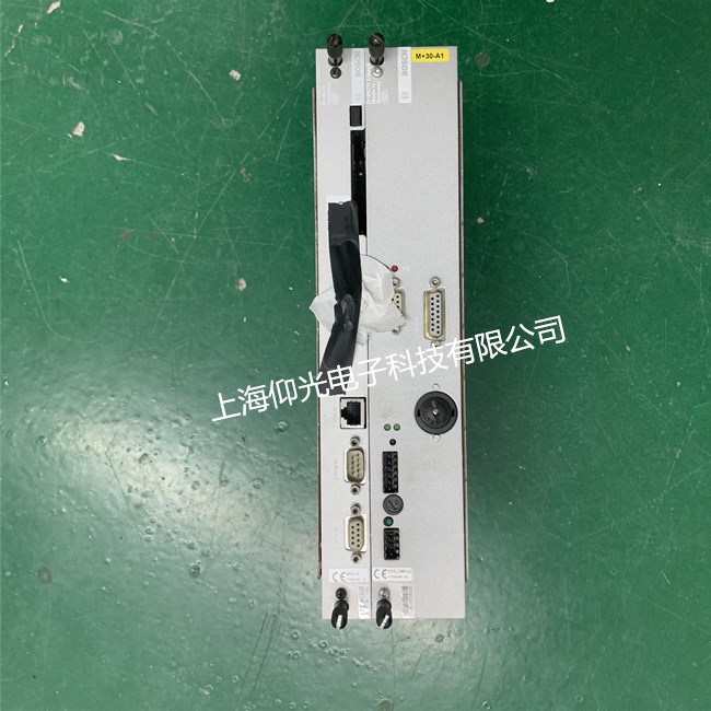 ʿŷάD-64711 1070079596-103 F2026Ƿѹά