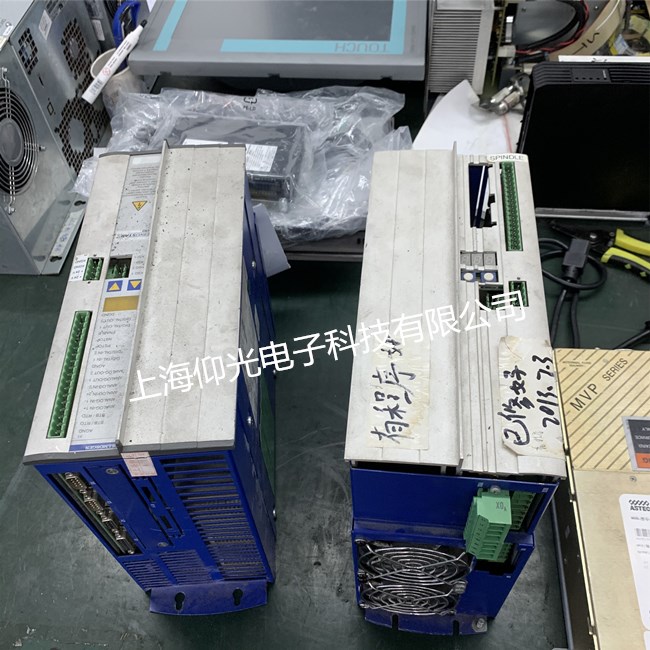 ƶĦS62000ϵ籨F04 F06ά