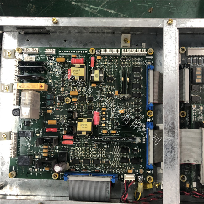 AXORŷŴά޹ѹȹά