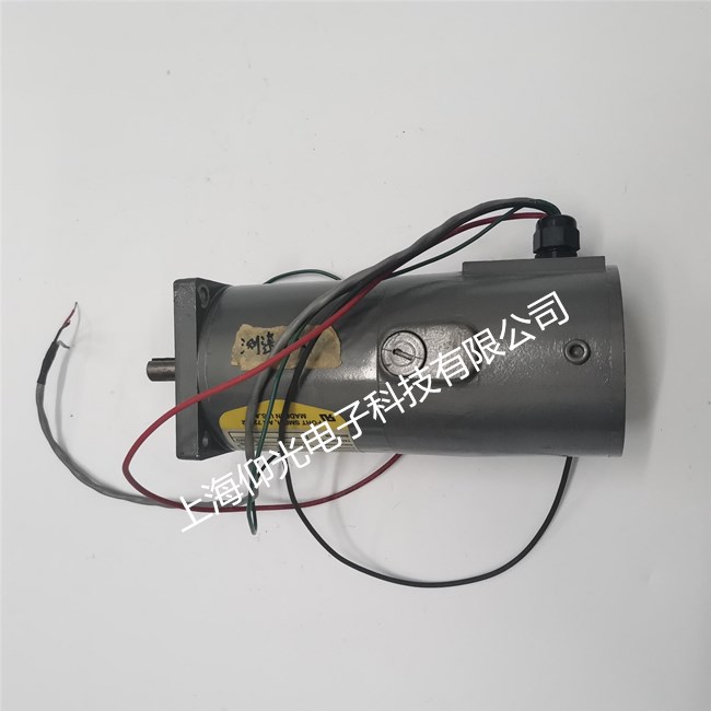 ŷάBSM100B-4150AAŷȹά