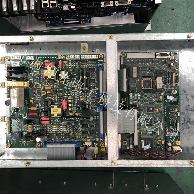 AX5101ڲջά AX5101ڲջ ά޿õĶ̬Բ