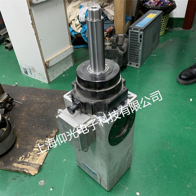 ELTEٵά TMPE6 񶯴ά