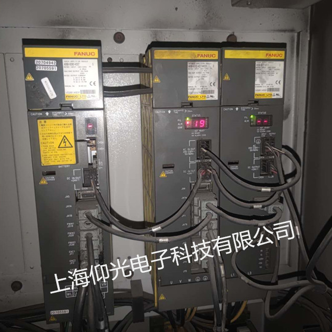 ËÅ·þÇý¶¯Æ÷άÐÞ