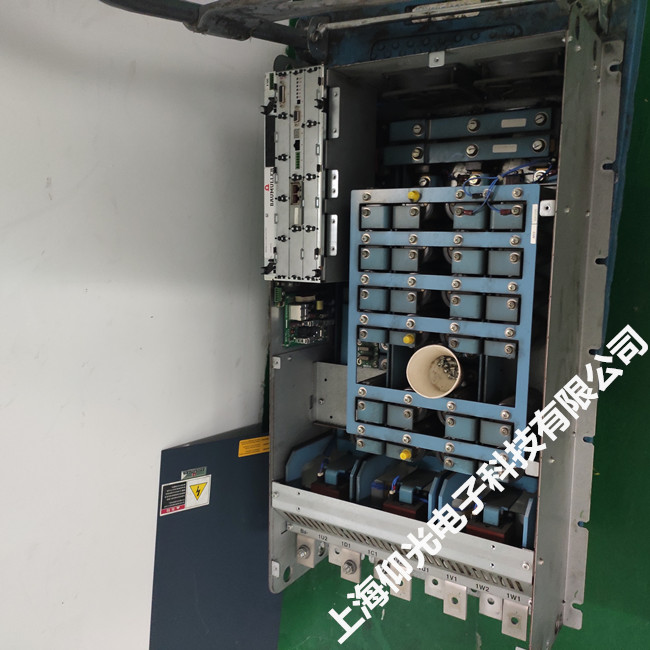 ËÅ·þÇý¶¯Æ÷άÐÞ