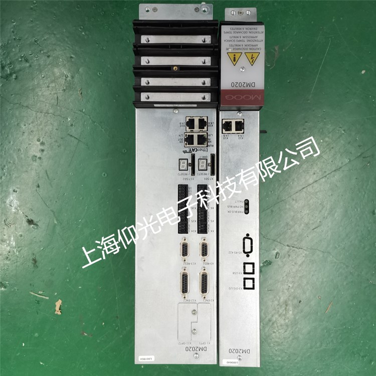 ĸñËÅ·þÇý¶¯Æ÷άÐÞCC202A0050-02ȫϵÁйÊÕÏάÐÞ