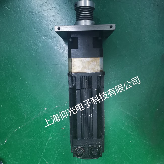 ABËÅ·þµç»úMPL-B320P-MK74AAάÐÞ,ABËÅ·þµç»úÎÊÌâ¼°¿ÉÄܵÄÔÒò