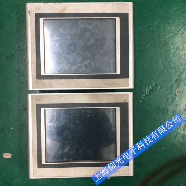 ±´¼ÓÀ³´¥ÃþÆÁºÚÆÁÎÞÏÔʾάÐÞ