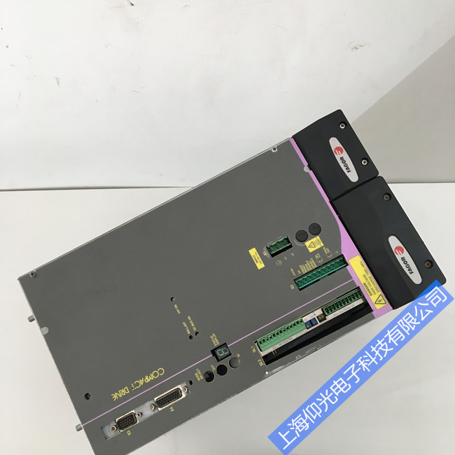 ·¢¸ñËÅ·þÇý¶¯Æ÷³£¼û¹ÊÕÏάÐÞ¼°¹ÊÕÏÔÒò½âÎö