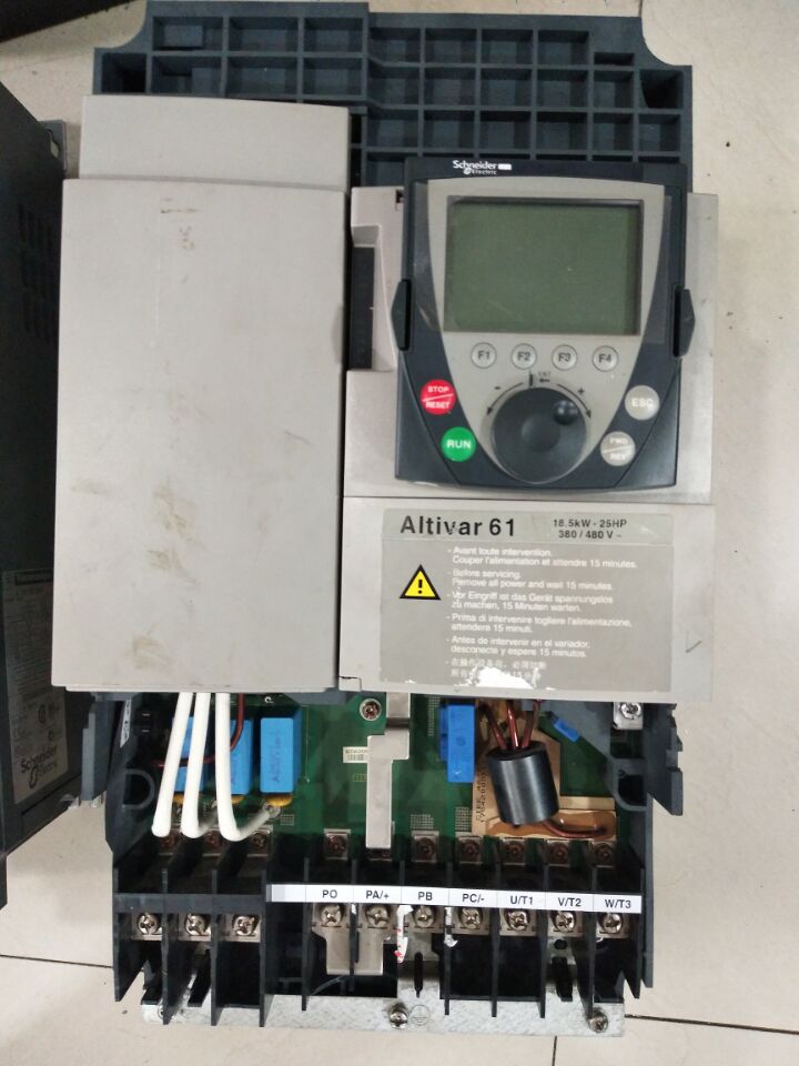 ±äƵÆ÷άÐÞ