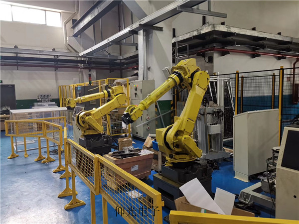 ·¢ÄǿƻúÆ÷È˳£¼û¹ÊÕÏ´úÂëºÍ¹ÊÕÏ´¦Àí¶Ô²ß