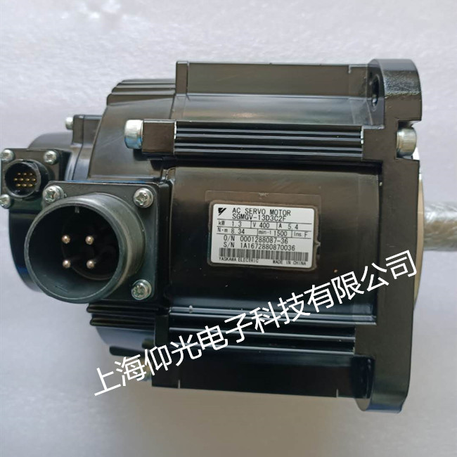 °²´¨»úÆ÷ÈËËÅ·þµç»ú³£¼û¹ÊÕÏάÐÞ