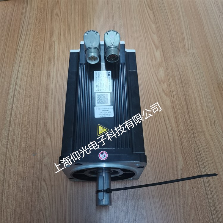 »úÆ÷ÈËάÐÞ·þÎñ