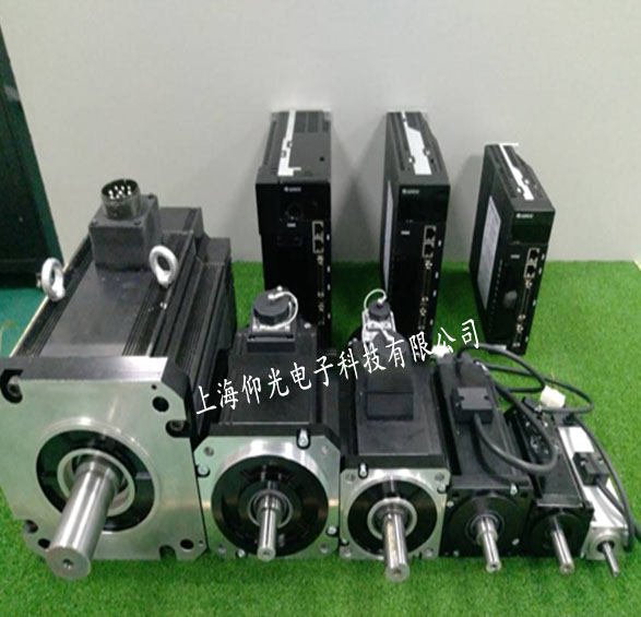 »úÆ÷ÈËάÐÞ·þÎñ