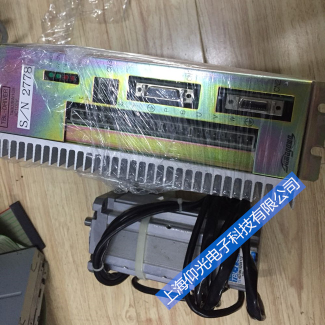 ¶àĦ´¨ËÅ·þµç»ú³£¼û¹ÊÕÏ´úÂë·ÖÎö¼°´¦Àí·½·¨