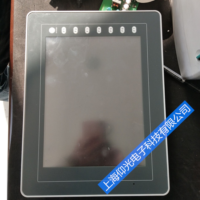 ¸»Ê¿´¥ÃþÆÁ³£¼ûÎÊÌâ½â¾ö·½°¸¼°Î¬ÐÞ