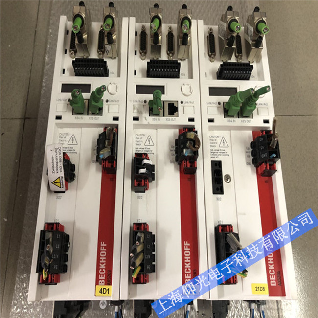 LustÂ·Ë¹ÌØSO84ϵÁÐËÅ·þÆ÷άÐÞ¼°³£¼û¹ÊÕÏάÐÞ