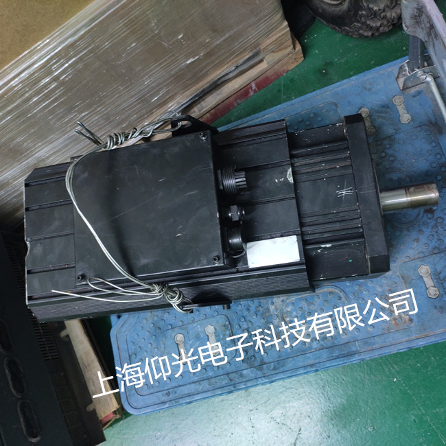     �ɵ��ŷ������������ά�޷�����ԭ��