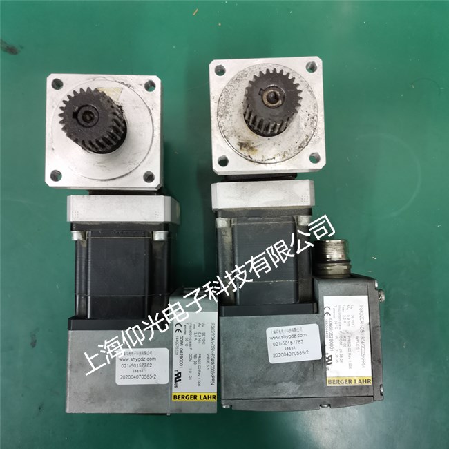 °Ù¸ñÀËÅ·þµç»ú³£¼û¹ÊÕÏ·ÖÎö¼°´úÂë½âÎö