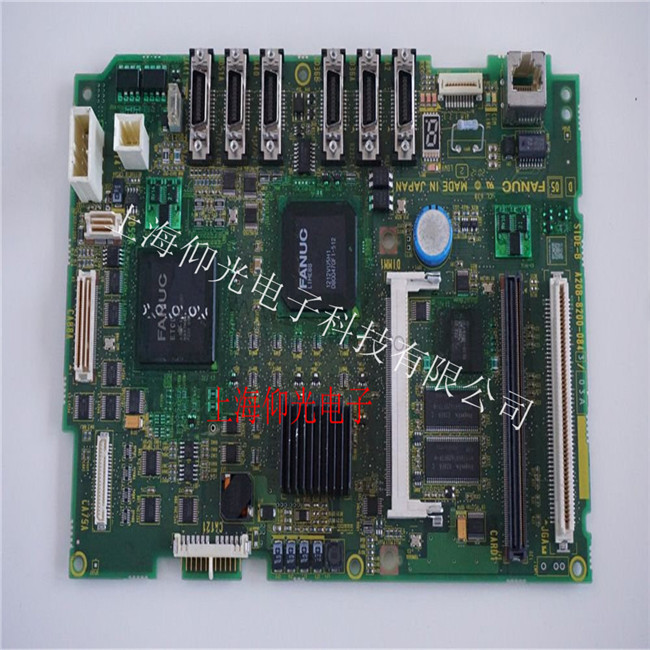 »úÆ÷ÈËάÐÞ·þÎñ