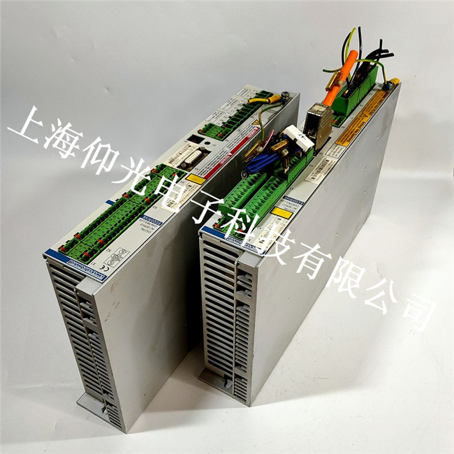 Á¦Ê¿ÀÖÇý¶¯Æ÷±£ÏÕË¿ÉÕ»µ¹ÊÕÏάÐÞ¼ì²âÒªµã¼°³£¼û¹ÊÕÏ´úÂë½âÎö