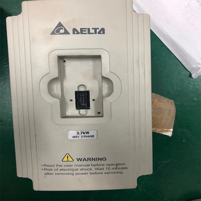 ̨´ïasda-a2ËÅ·þÆ÷¹ÊÕÏ´úÂë½âÎö