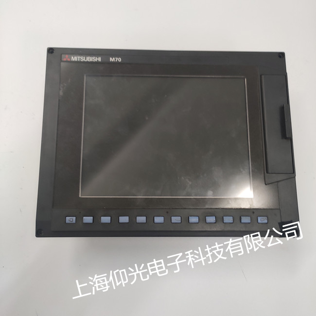 ÈýÁâM70Êý¿ØÏµÍ³Î¬ÐÞ,Êý¿ØÏµÍ³¿ª»ú³£¼û±¨¾¯Î¬ÐÞ·½·¨