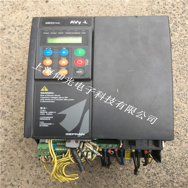 ������Ƶ�����������б�  