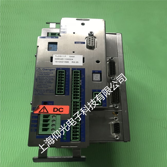 °Ù¸ñÀËÅ·þÇý¶¯Æ÷άÐÞ³£¼û¹ÊÕÏÏÖÏó¼°´¦Àí·½·¨