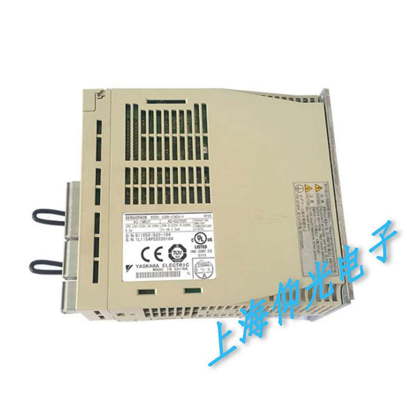 »úÆ÷ÈËάÐÞ·þÎñ