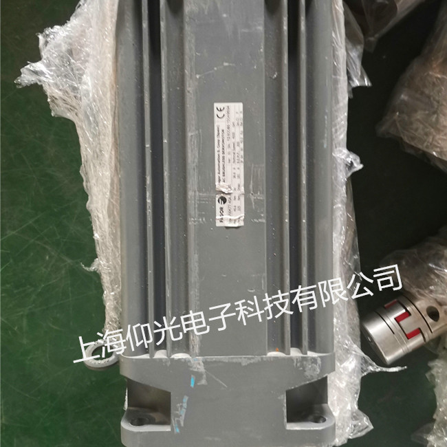 ·¢¸ñFAGORËÅ·þµç»úάÐÞ³£¼û¹ÊÕÏ·ÖÎö