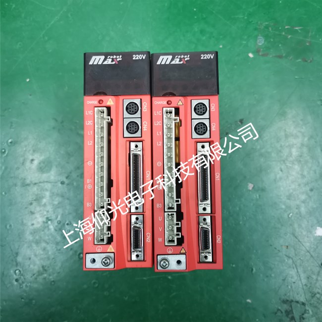 »ã´¨ËÅ·þÇý¶¯Æ÷³£¼û¹ÊÕϼ°Î¬ÐÞ¹ÊÕÏÏÖÏó