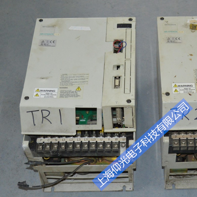 ŷMR-ESMR-J2SMR-J3 Լ